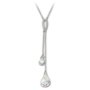 Swarovski Lunar Moonlight Necklace